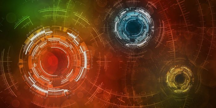 Machine Learning Ranks Cancer Drugs by Efficacy