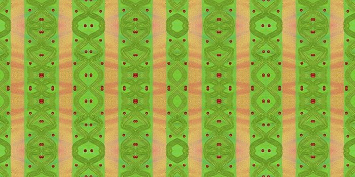 Bioconductive ink uses the body's own electrical signals to direct how and where neurons grow