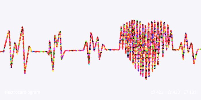 Researchers Find Evidence That Gut Microbes Affect Stroke Severity