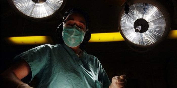 Medical Tourism Is More Popular Than Ever, But Is It Safe