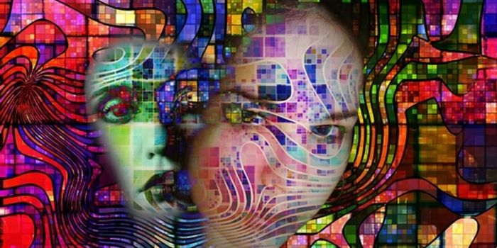 Schizophrenia and Diabetes: Is There a Connection?