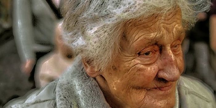 Can This Vaccine Reverse Alzheimer's?