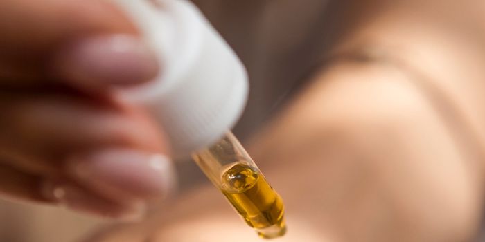 Safety and Contamination Concerns Over Hemp Products