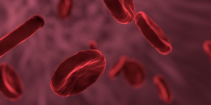 In Transplant Breakthrough, the Blood Type of a Donor Kidney is Changed