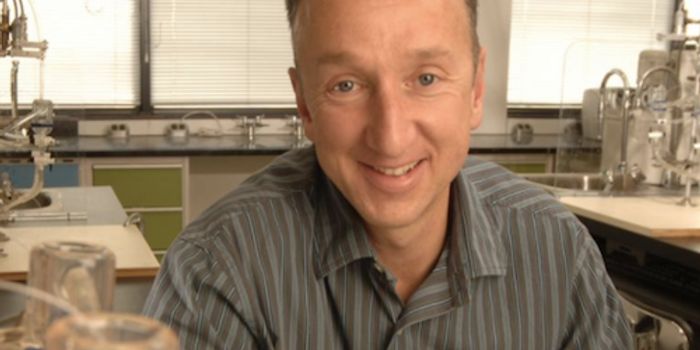 Low Light Levels may be a Culprit in Winter Weight Gain