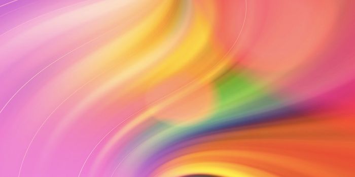 Deciphering the Link Between Fatty Acids & Asthma