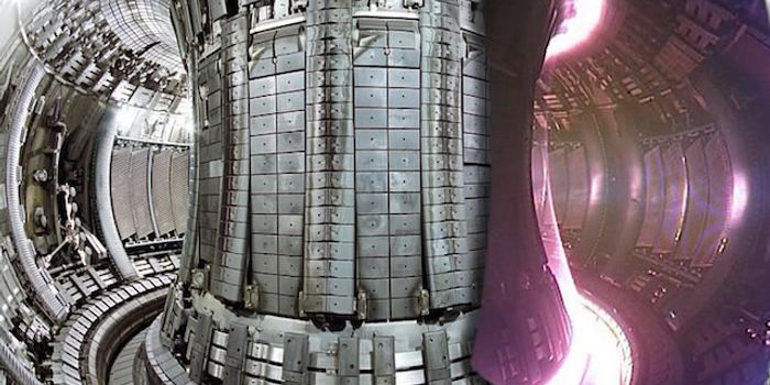 Still Pursuing Fusion After All These Years