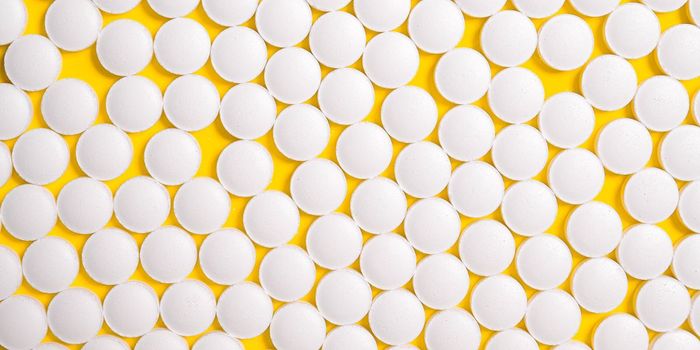 Acetaminophen During Pregnancy Linked to Language Delays