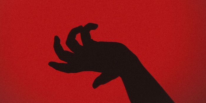 Low Heart Rates in Men Linked to Criminal Behavior