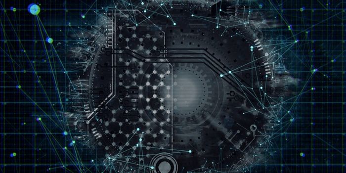 Machine Learning Uses Health Records to ID Undiagnosed Immune Disorders