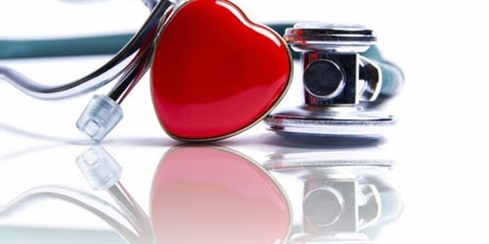 Strep Throat Can Lead To Heart Complications