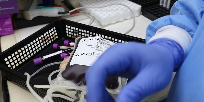 New Approach Found to Reduce Toxicity in Immunotherapy