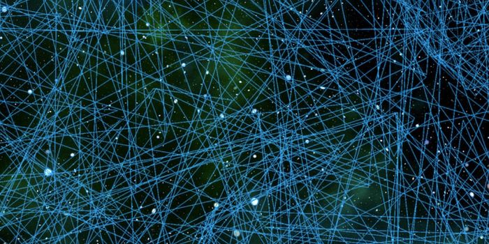 Brain Cells in a Dish Were Taught to Play a Game of Pong