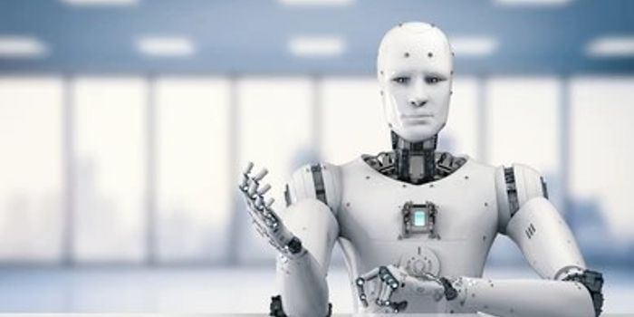 All-in-one 3D printing method used to make robot materials in a single step