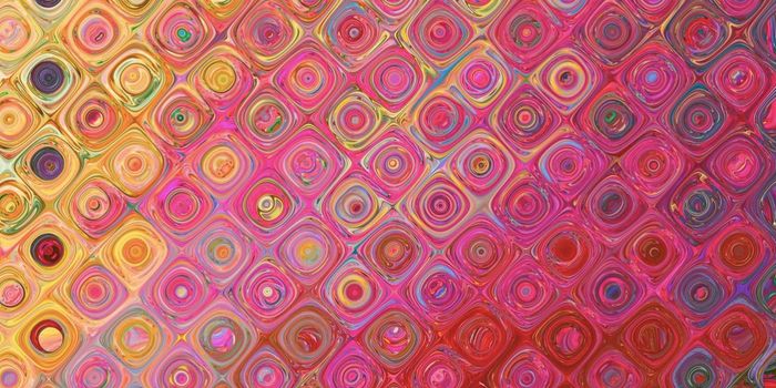 A New, Double-Action Antibiotic Thwarts Drug Resistance