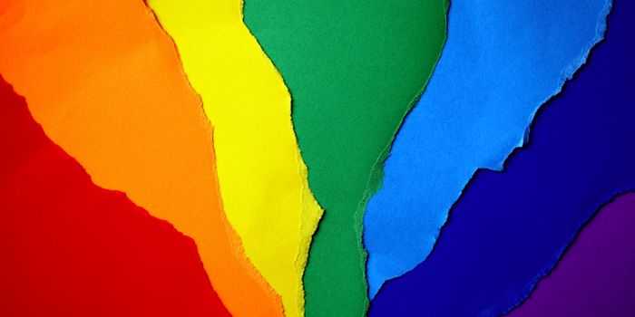 Bisexual Alleles Linked to Reproductive Advantage