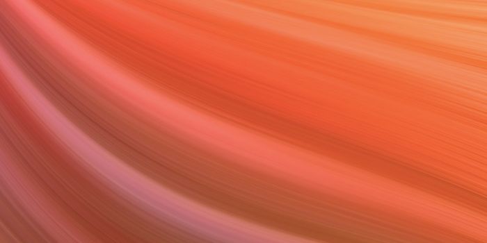 A Parasitic Lung Disease is Emerging in the Southeast US