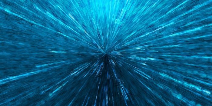 Here's What We Know About the Big Bang and the Universe's Expansion