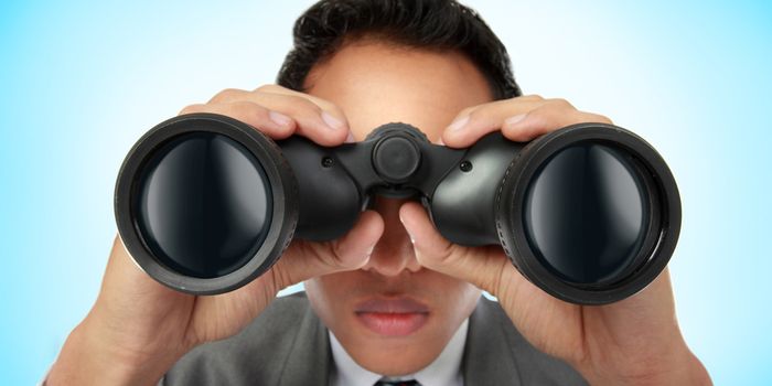 Sentinel cells keep watch over your gut