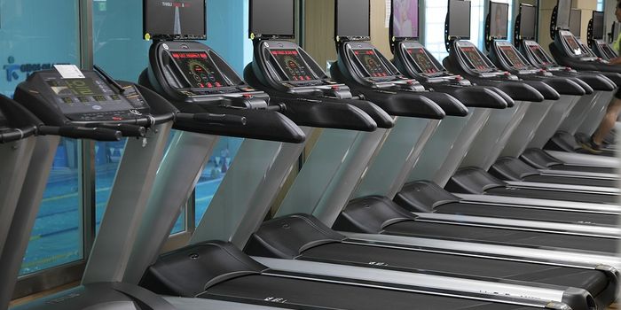 Exercise Considerations For Patients With Peripheral Artery Disease