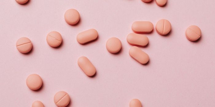 NSAIDs Can Have Different, Unexpected Effects on People. Why?