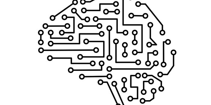 The Impact of Blockchain Technology on Drug Discovery