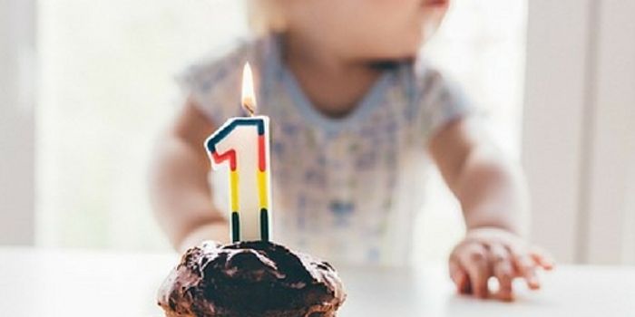 Why Does the United States Have Such High Child Mortality?