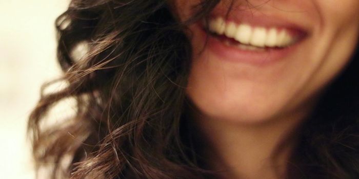 Natural Pain Causing Substance Actually Acts As Painkiller