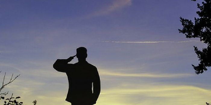 Skin Cancer Risks for the Military