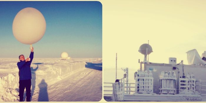 Can Machines Safely Replace Alaskan Weather Service Employees?