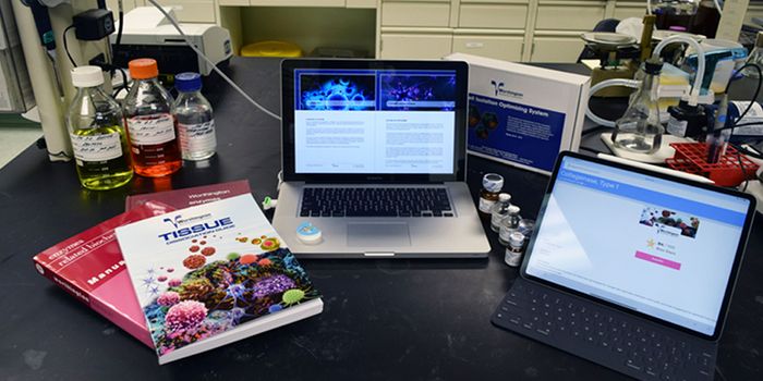 Matching a Specific Dissociation Enzyme to a Cell/Tissue?