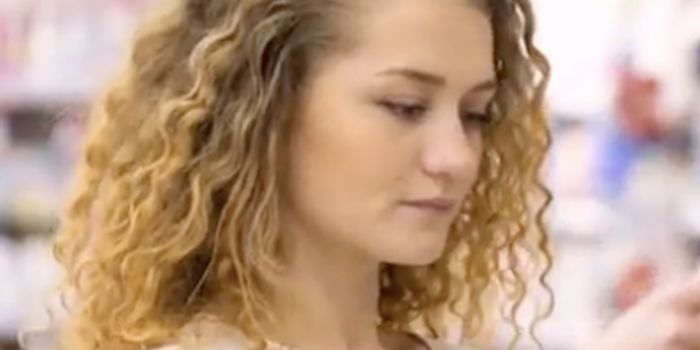 Environmental Nanoparticles May be Harming Cells