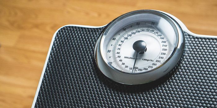 Obesity on the rise in the United States