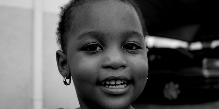 Avoiding Caries in Children