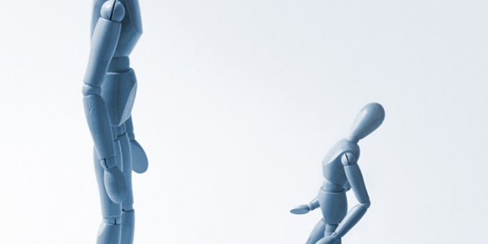 Genes Are Plied to Link Height, Coronary Heart Disease Risk