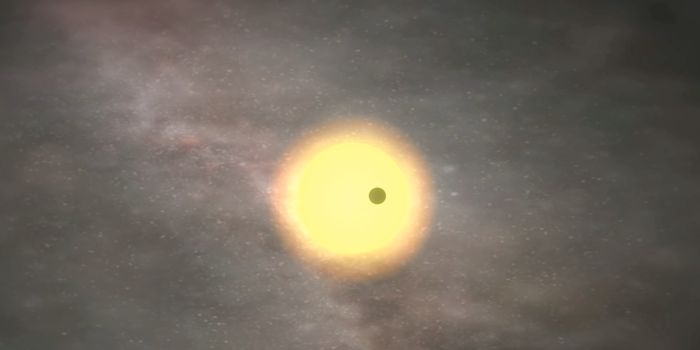 Kepler Scientists Reflect on the Now Retired Mission