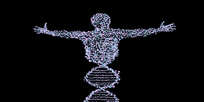 Host Genetics Can Influence the Microbiome