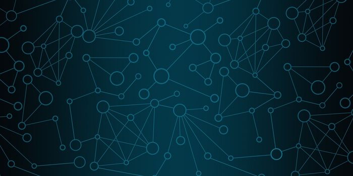 Looking to Newborns for Help Healing Scars on the Heart