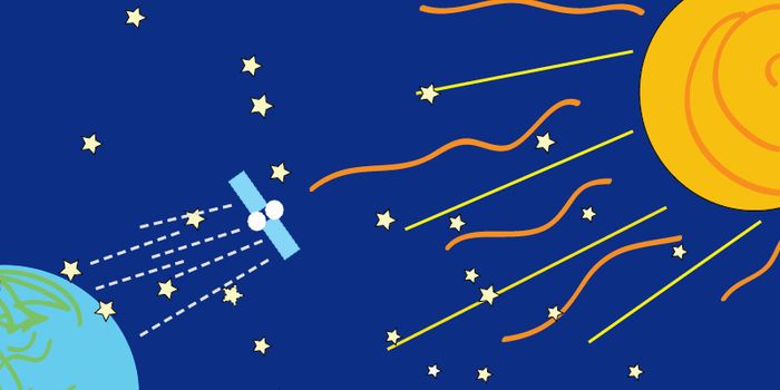 Cable Subscribers May Experience 'Sun Outages' This Week