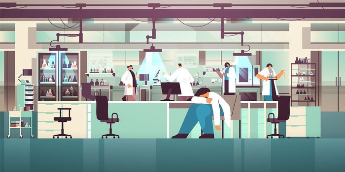 Avoiding Eco-Fatigue