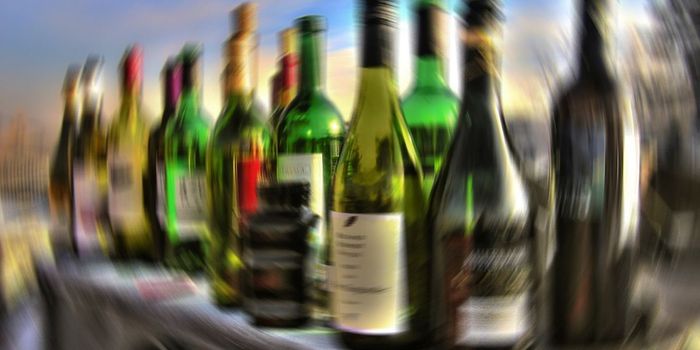 Can Psychedelics Treat Alcoholism?