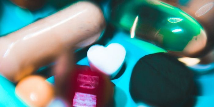 Drug Reduces Heart Attacks in Diabetic Patients