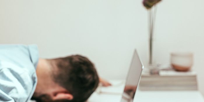 Severe daytime sleepiness? A new drug can help: FDA approves Xywav to treat idiopathic hypersomnia.