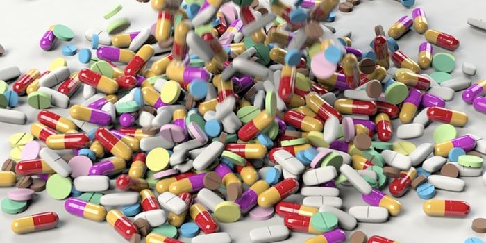 Scientists Develop an Accurate Way to Measure Antidepressants in Patients