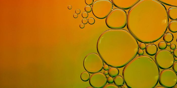 Molecular 'Switch' Makes Autoimmune Drugs Fight Cancer