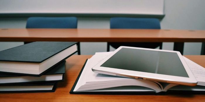 Mental Disorders May Transmit Within Adolescent Peer Networks