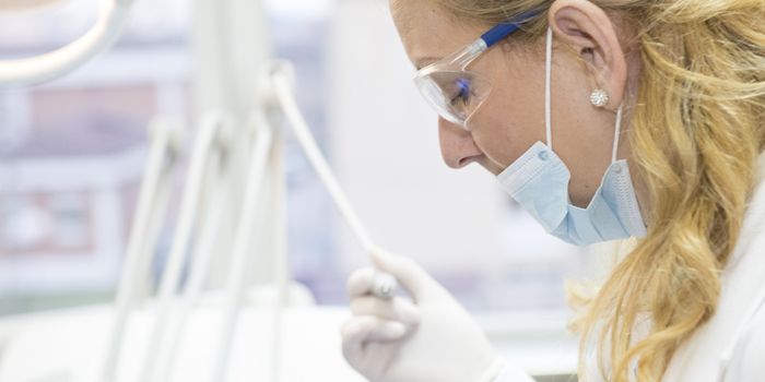 Creatine Biomarker Could Be Used to Screen for Deadly Myocarditis After Cancer Treatment