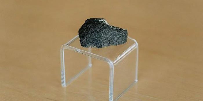 Unlocking Mars' History: The Dating of Water-Rock Interaction in the Lafayette Meteorite