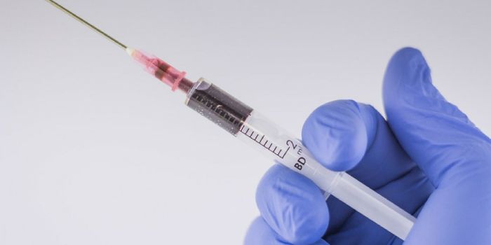 Towards Personalized Therapy for Prostate Cancer