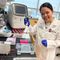 Streamlining genotyping workflows for muscle-bone research